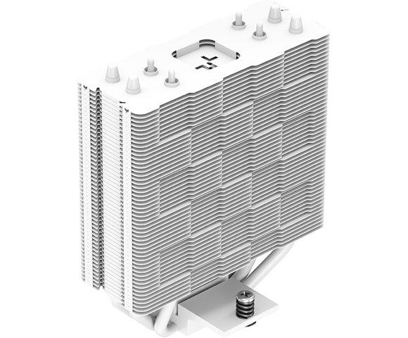 DeepCool AG400 WH ARGB kuler - slika 10