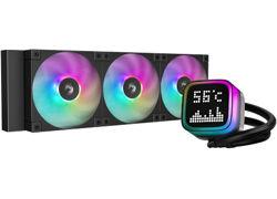 DeepCool LP360 vodeno hlađenje