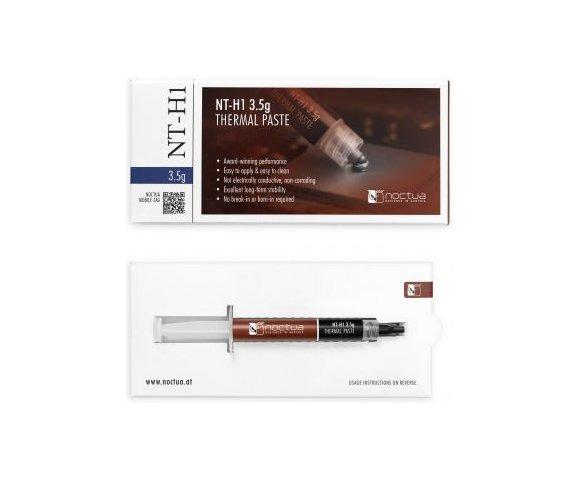 Noctua NT-H1 3.5G - slika 2