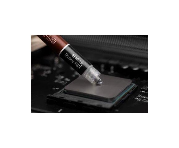 Noctua NT-H1 3.5G - slika 3