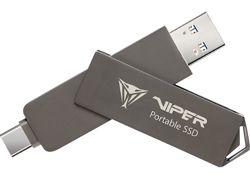 Patriot PVP30 1TB USB flash