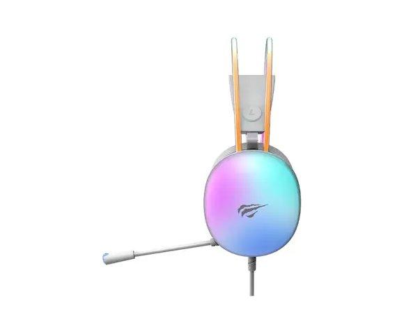 HAVIT H2037D slušalice - slika 6