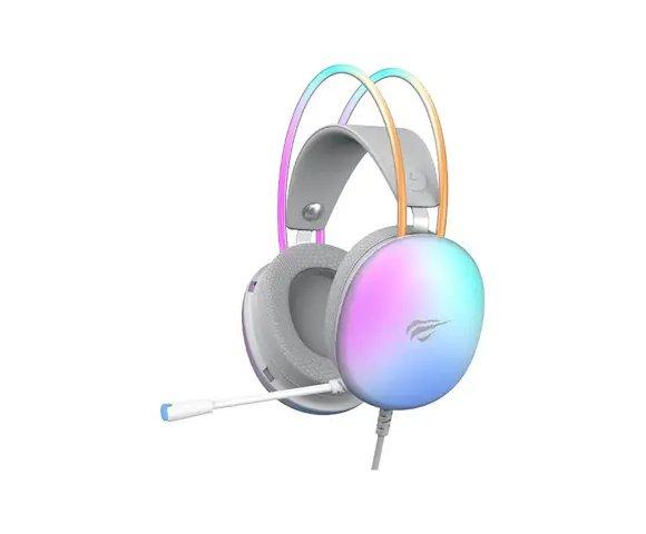 HAVIT H2037D slušalice - slika 2