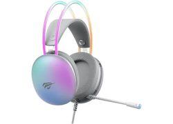 HAVIT H2037D slušalice