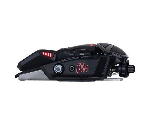 MadCatz R.A.T. 6+ miš - slika 2