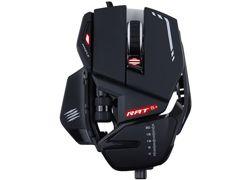 MadCatz R.A.T. 6+ miš