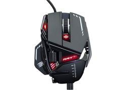 MadCatz R.A.T. 8+ miš
