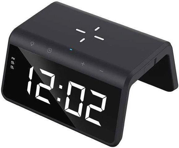 HAVIT W320 Black - slika 5