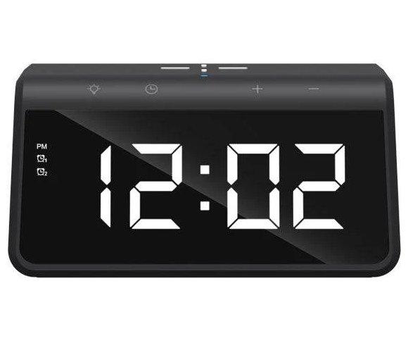 HAVIT W320 Black - slika 3