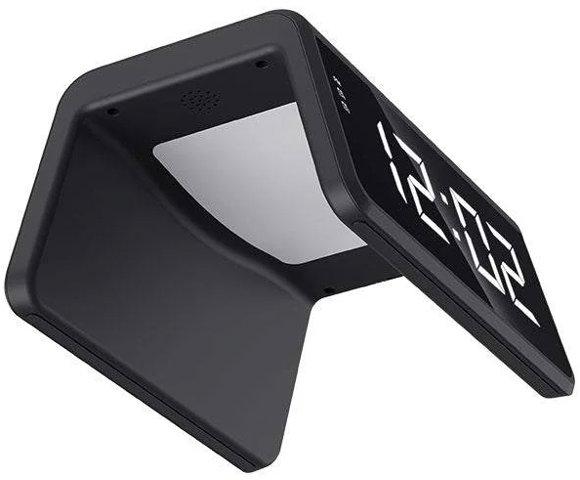 HAVIT W320 Black - slika 4