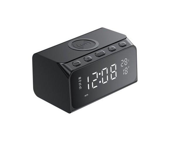 HAVIT W3041 - slika 2