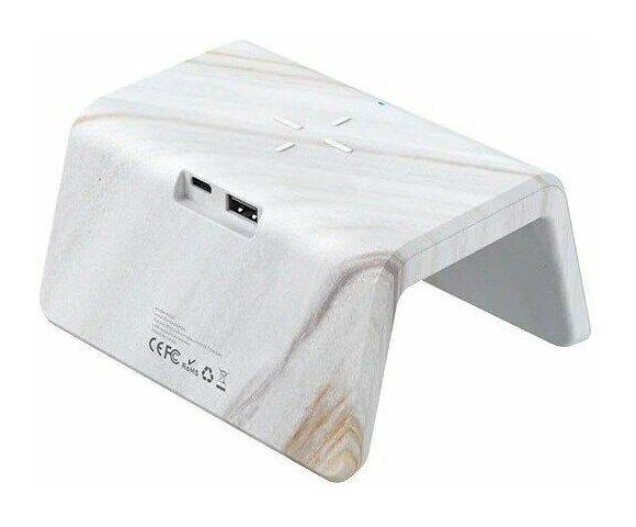 HAVIT W320 marble - slika 2