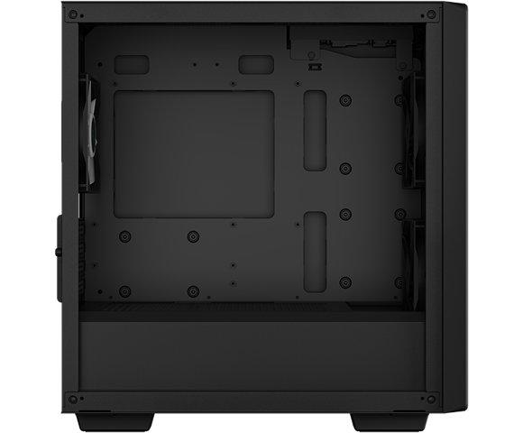 DEEPCOOL CC360 ARGB kućište - slika 3