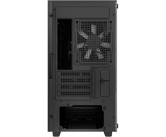 DEEPCOOL CC360 ARGB kućište - slika 12