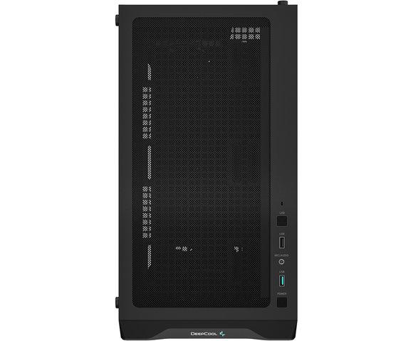 DEEPCOOL CC360 ARGB kućište - slika 9