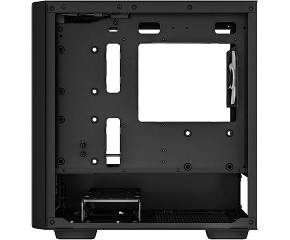 DEEPCOOL CC360 ARGB kućište - slika 10