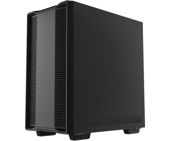 DEEPCOOL CC360 ARGB kućište - slika 4