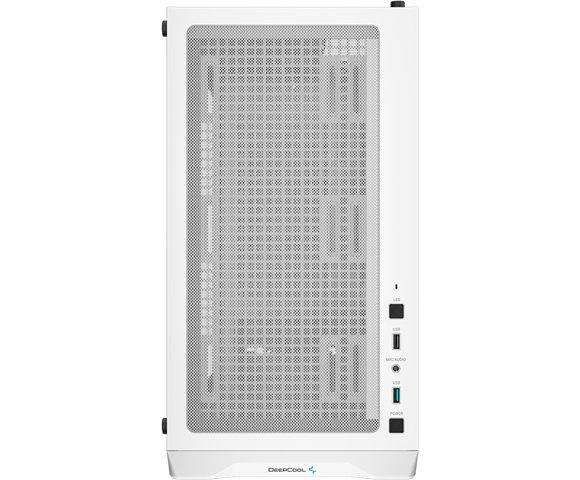 DEEPCOOL CC360 WH ARGB kućište - slika 13