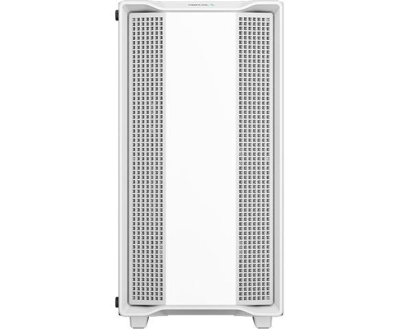 DEEPCOOL CC360 WH ARGB kućište - slika 3