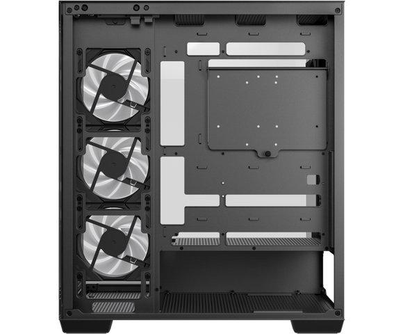 DEEPCOOL CG580 4F kućište - slika 9