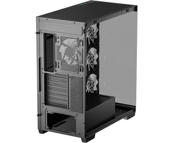 DEEPCOOL CG580 4F kućište - slika 5