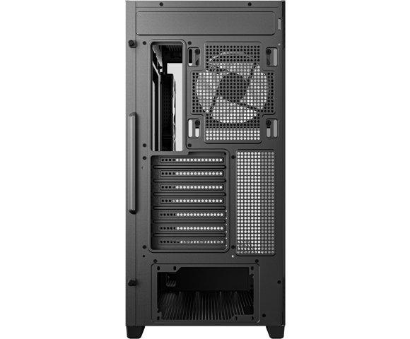 DEEPCOOL CG580 4F kućište - slika 15