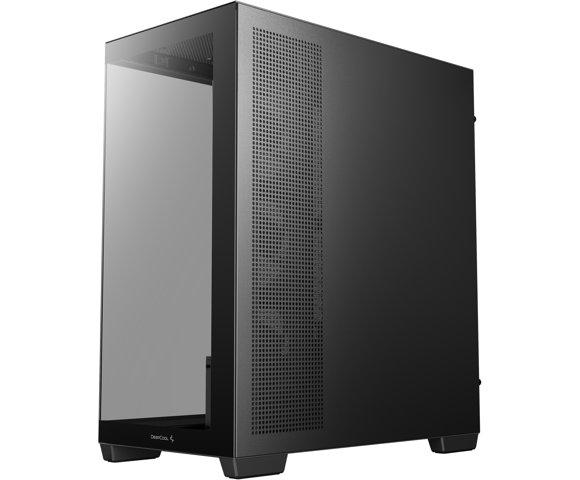 DEEPCOOL CG580 4F kućište - slika 12