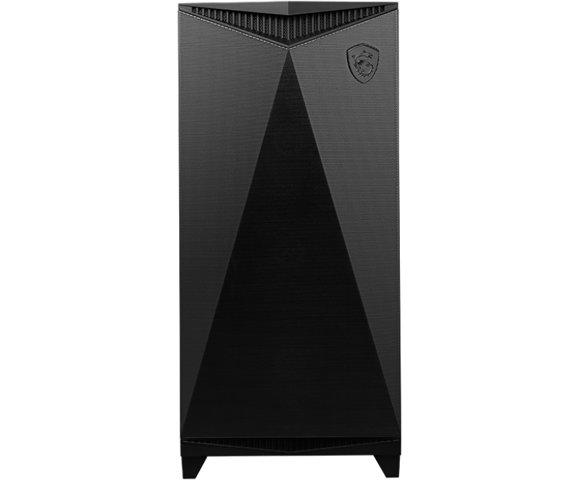 MSI MPG GUNGNIR 300P AIRFLOW kućište - slika 2