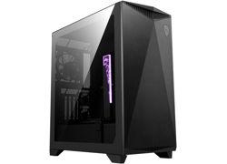 MSI MPG GUNGNIR 300P AIRFLOW kućište