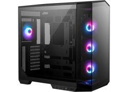 MSI MAG PANO 100R PZ kućište