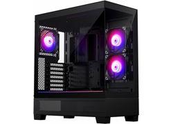 Phanteks XT VIEW Black kućište