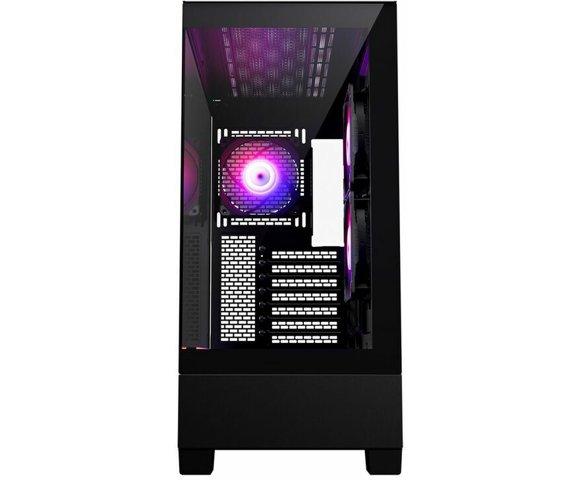 Phanteks XT VIEW Black kućište - slika 2