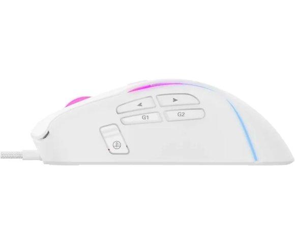 HAVIT MS1033 - slika 2