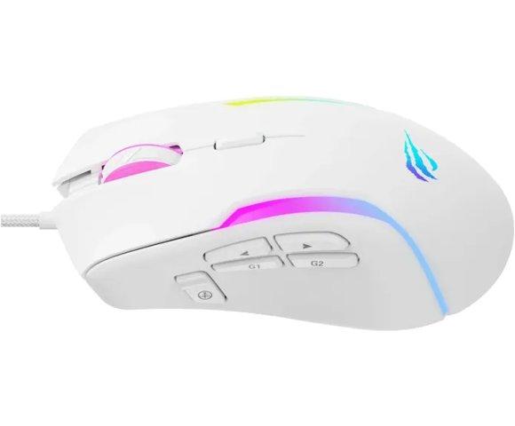 HAVIT MS1033 - slika 3