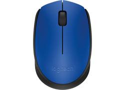 Logitech M171 miš