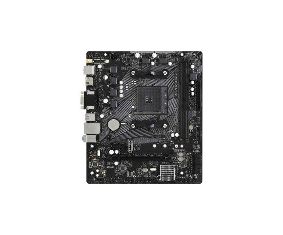 ASRock A520M-HVS - slika 2