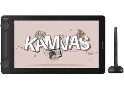 Huion Kamvas 13 (Gen 3) grafička tabla