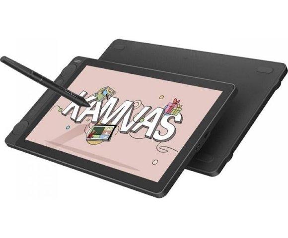 Huion Kamvas 13 (Gen 3) grafička tabla - slika 2