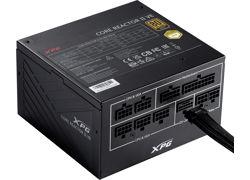 XPG COREREACTOR II VE 750W napajanje