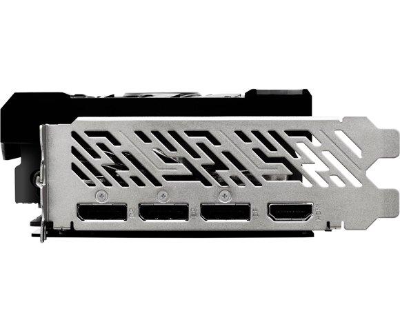 ASRock RX 9070 Challenger 16GB GDDR6 grafička kartica - slika 6