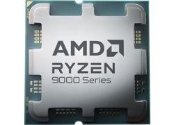 AMD Ryzen 7 9700X procesor