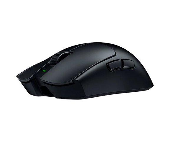 Razer RZ01-05120100-R3G1 - slika 2