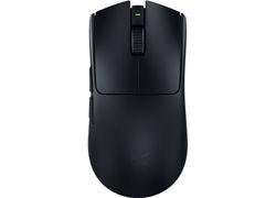 Razer RZ01-05120100-R3G1