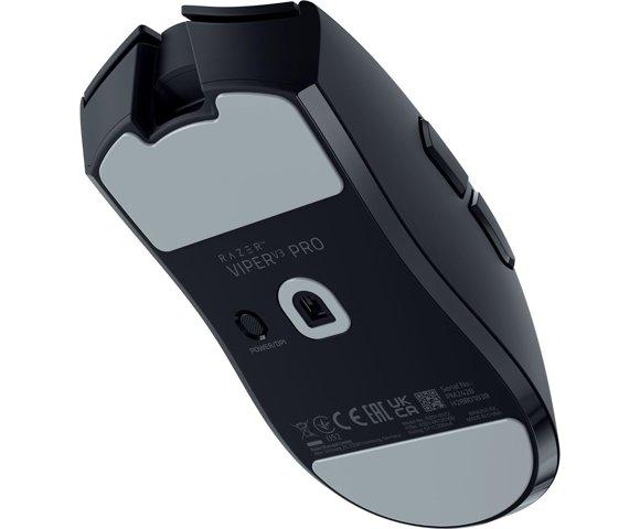 Razer RZ01-05120100-R3G1 - slika 3