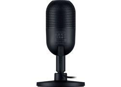 Razer RZ19-05050100-R3M1