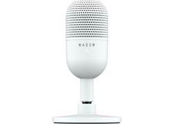 Razer RZ19-05050300-R3M1