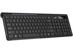 Genius Slimstar 7230 tastatura