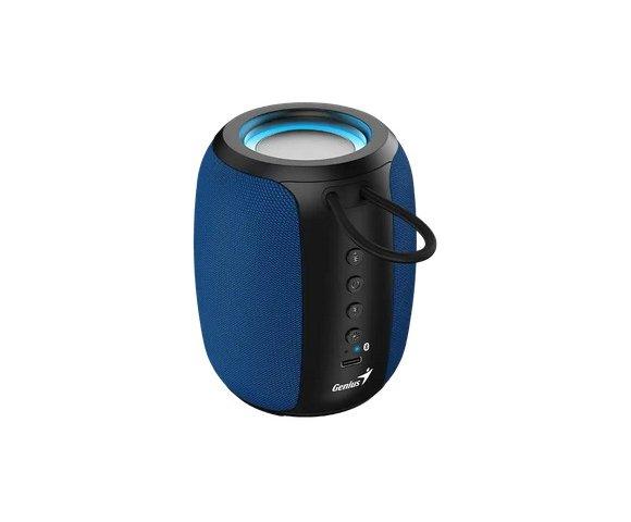 Genius SP-915BT Blue zvučnik - slika 2