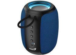 Genius SP-915BT Blue zvučnik