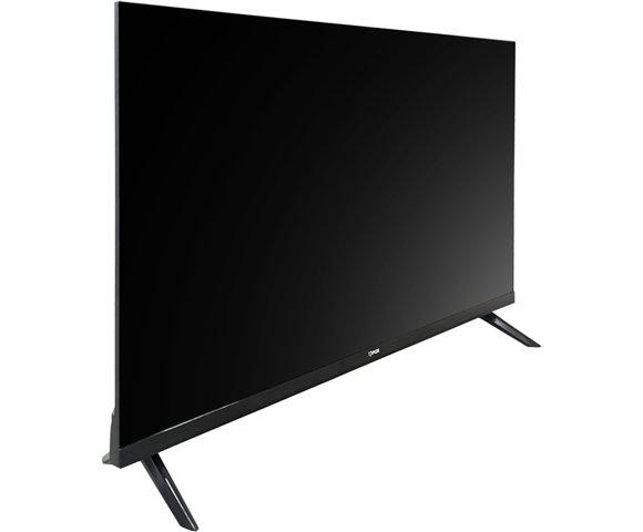 FOX 42AOS470E - slika 2